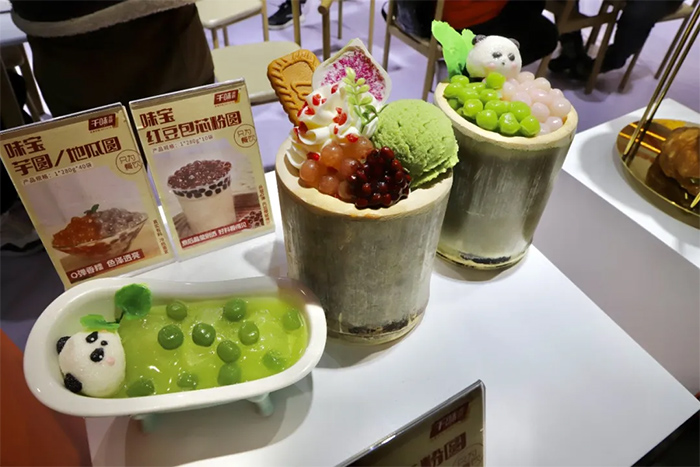 南宫·NG(中国)电子游戏官网
