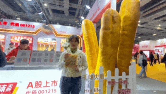南宫·NG(中国)电子游戏官网