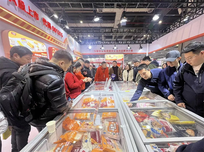 南宫·NG(中国)电子游戏官网