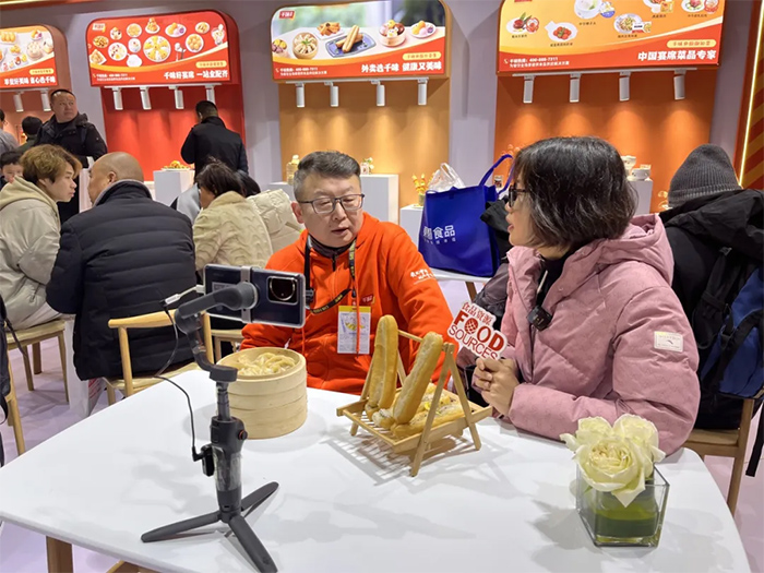南宫·NG(中国)电子游戏官网