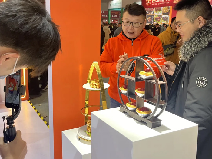 南宫·NG(中国)电子游戏官网