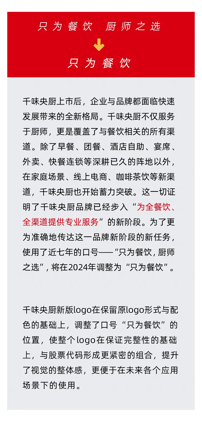南宫·NG(中国)电子游戏官网