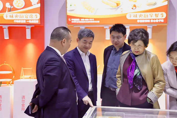 南宫·NG(中国)电子游戏官网