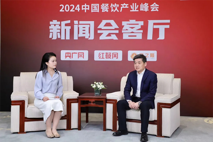 南宫·NG(中国)电子游戏官网