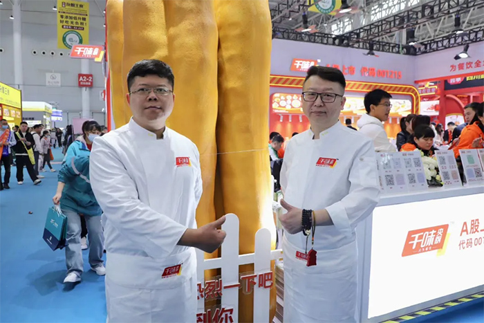 南宫·NG(中国)电子游戏官网