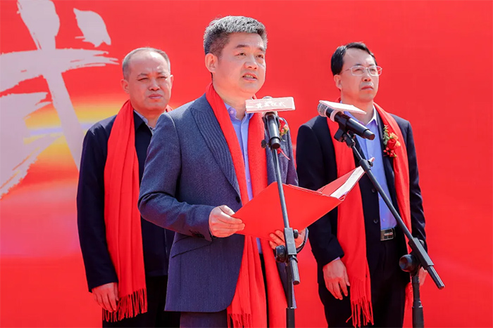 南宫·NG(中国)电子游戏官网