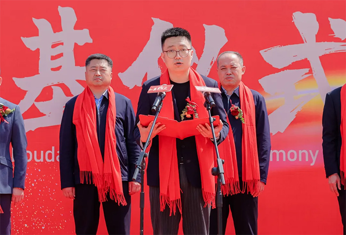 南宫·NG(中国)电子游戏官网