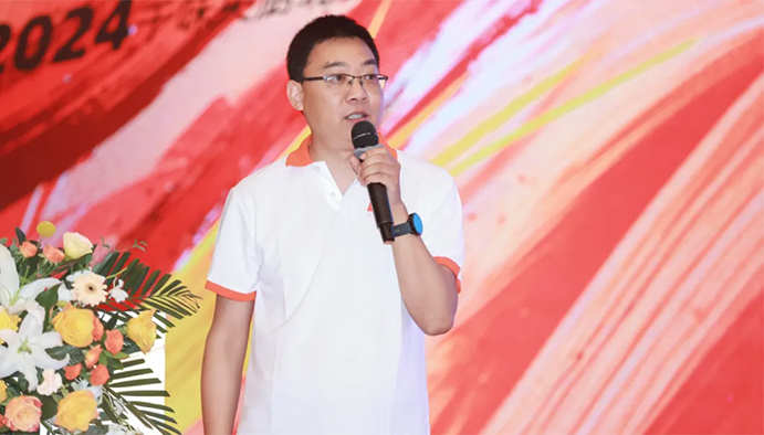 南宫·NG(中国)电子游戏官网