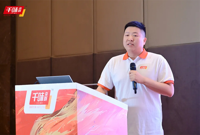 南宫·NG(中国)电子游戏官网