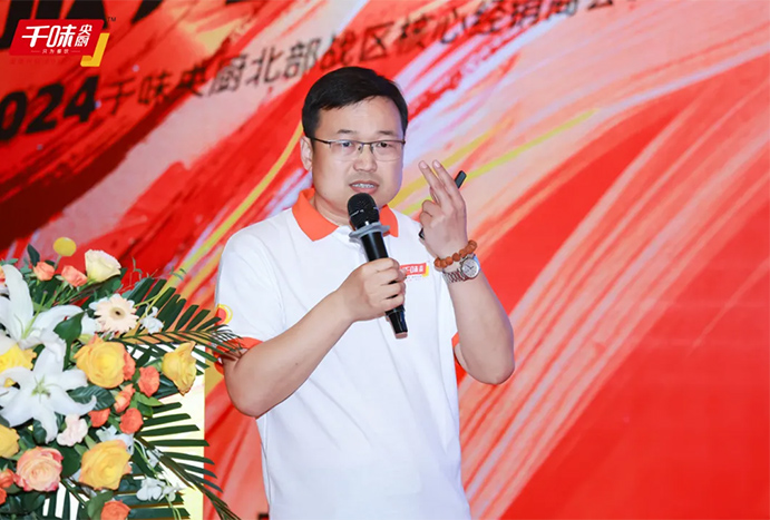 南宫·NG(中国)电子游戏官网