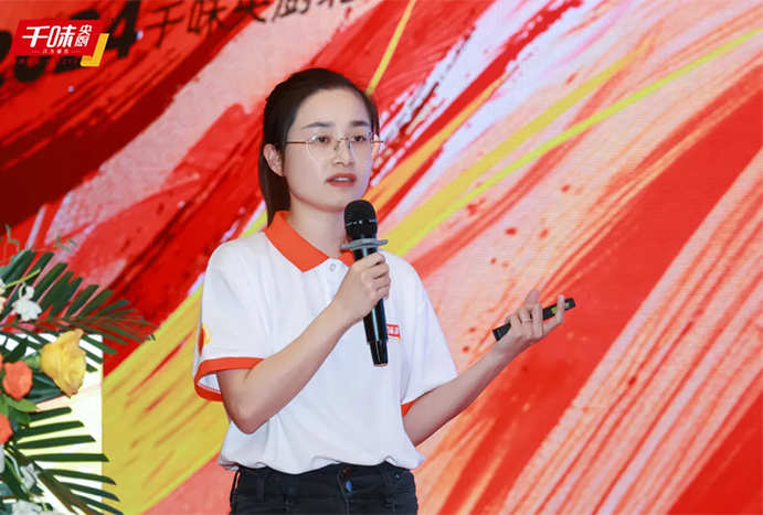 南宫·NG(中国)电子游戏官网