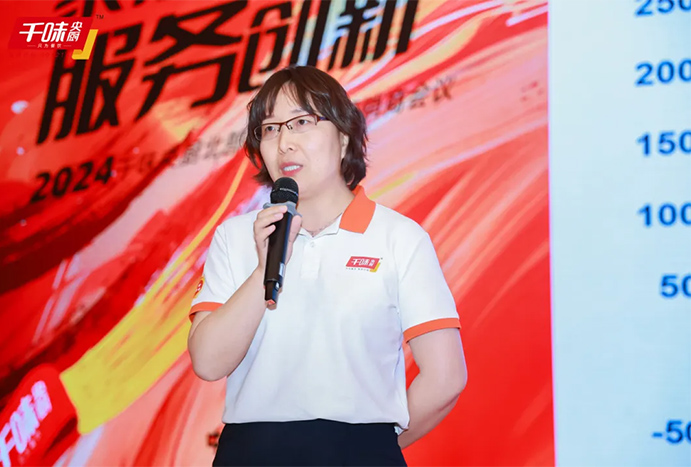 南宫·NG(中国)电子游戏官网