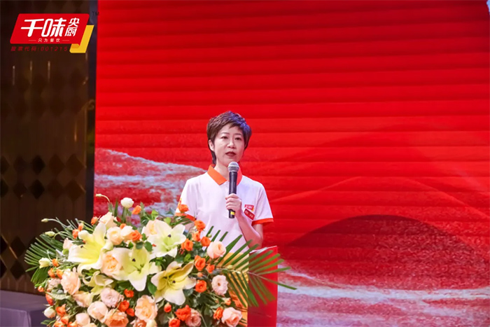南宫·NG(中国)电子游戏官网