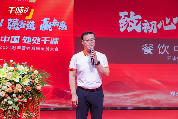 南宫·NG(中国)电子游戏官网