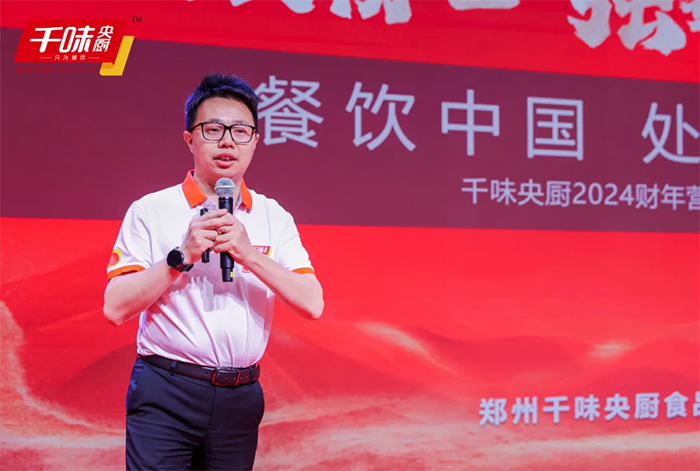 南宫·NG(中国)电子游戏官网