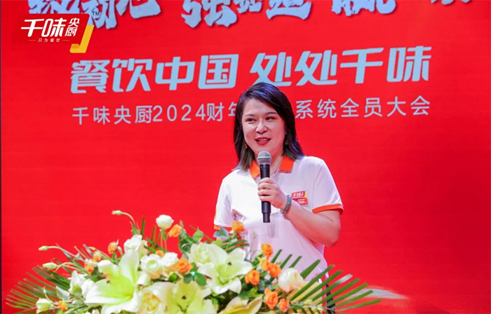 南宫·NG(中国)电子游戏官网