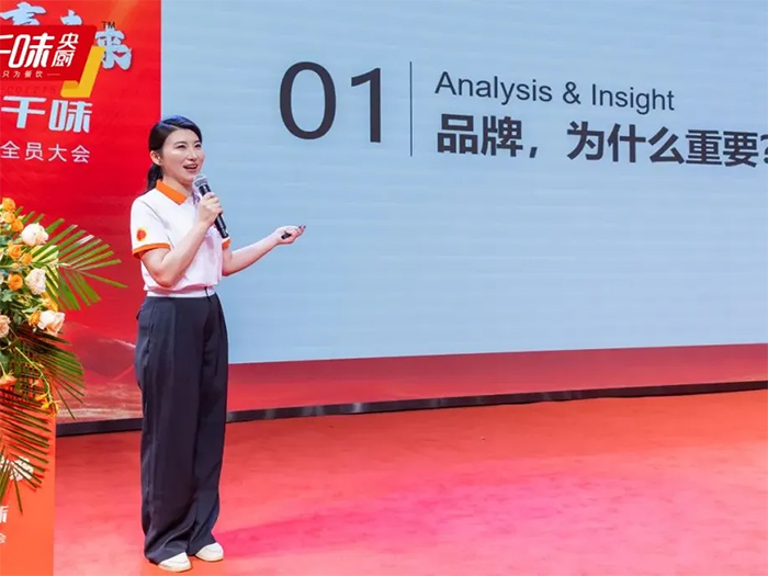 南宫·NG(中国)电子游戏官网