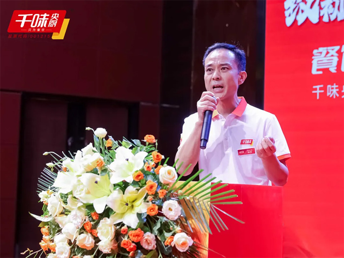 南宫·NG(中国)电子游戏官网