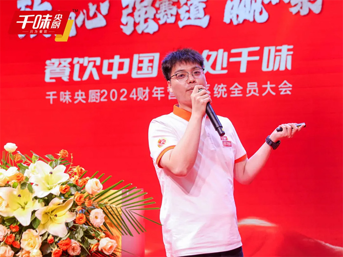 南宫·NG(中国)电子游戏官网