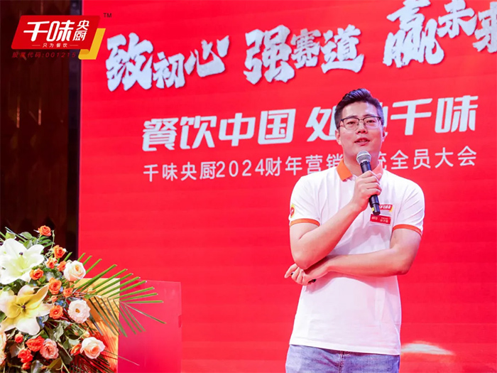 南宫·NG(中国)电子游戏官网