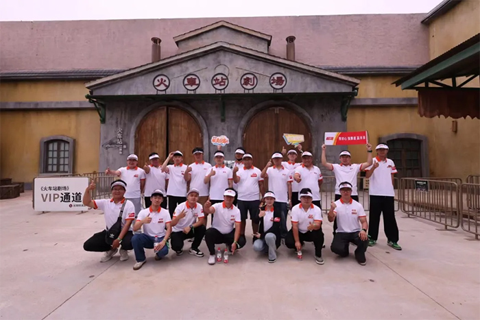 南宫·NG(中国)电子游戏官网