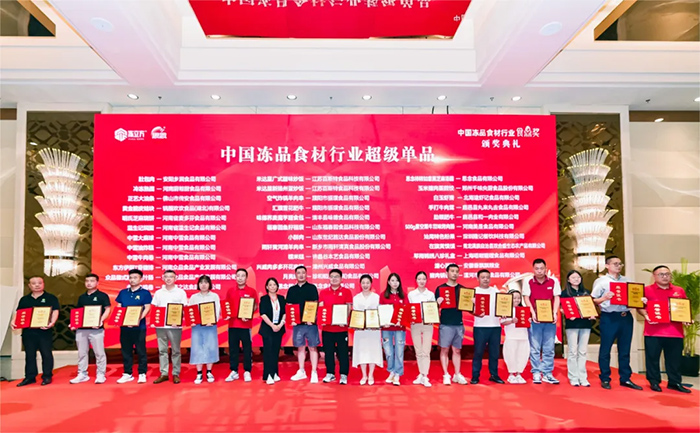 南宫·NG(中国)电子游戏官网