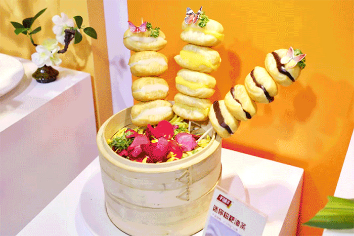 南宫·NG(中国)电子游戏官网