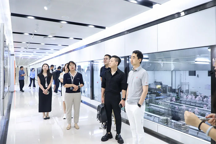 南宫·NG(中国)电子游戏官网