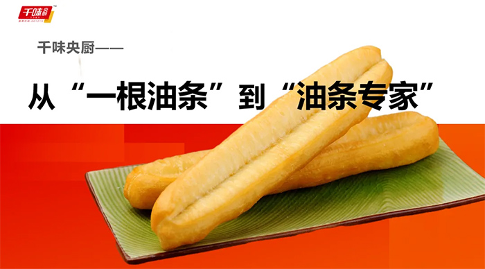 南宫·NG(中国)电子游戏官网