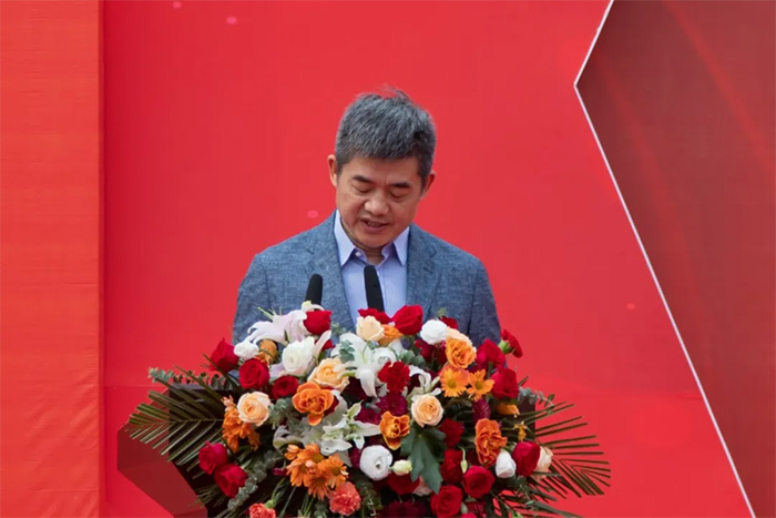 南宫·NG(中国)电子游戏官网