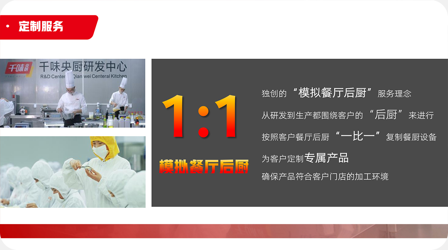 南宫·NG(中国)电子游戏官网