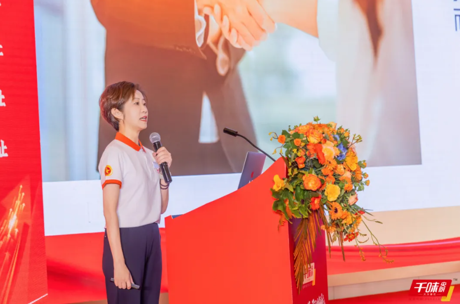 南宫·NG(中国)电子游戏官网