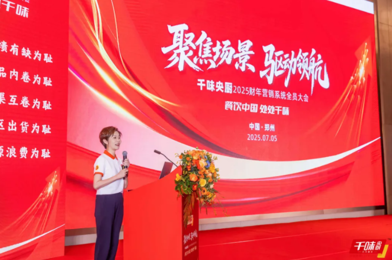 南宫·NG(中国)电子游戏官网
