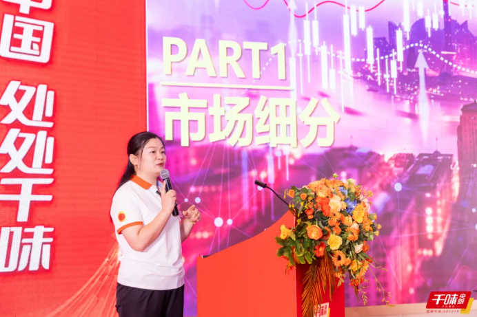 南宫·NG(中国)电子游戏官网