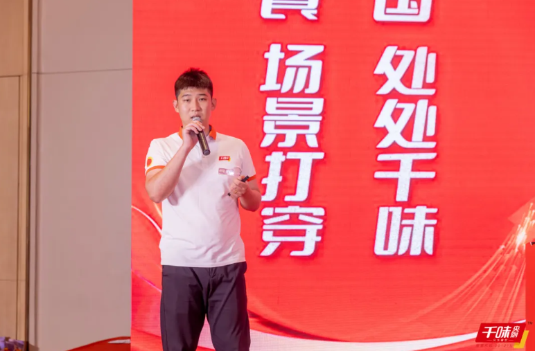 南宫·NG(中国)电子游戏官网