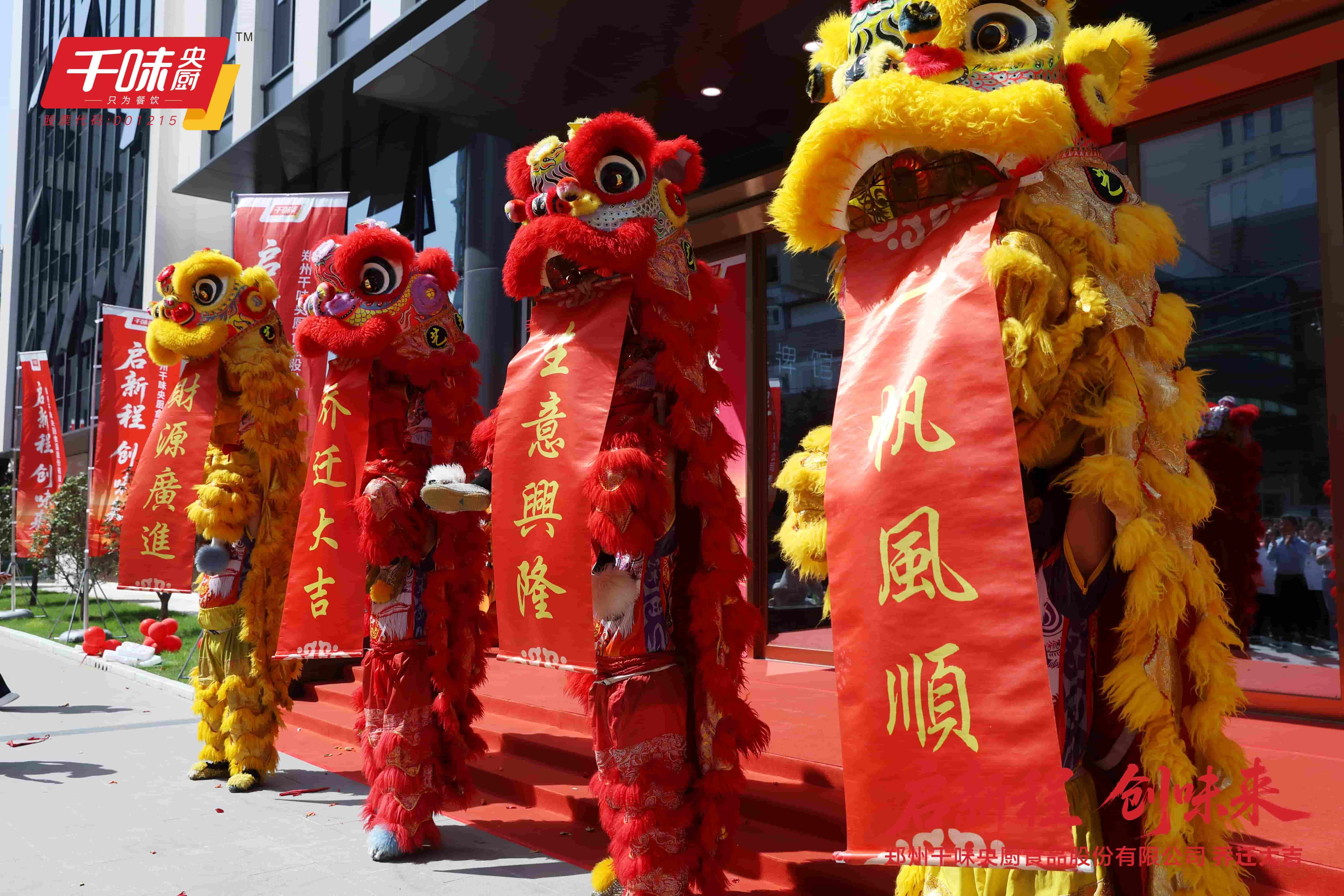 南宫·NG(中国)电子游戏官网