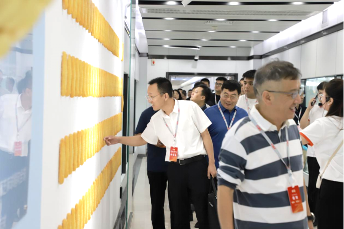 南宫·NG(中国)电子游戏官网