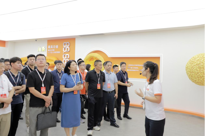 南宫·NG(中国)电子游戏官网