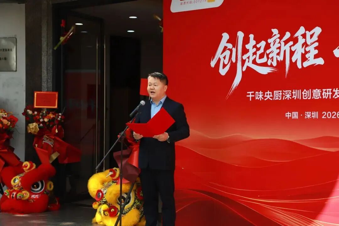 南宫·NG(中国)电子游戏官网