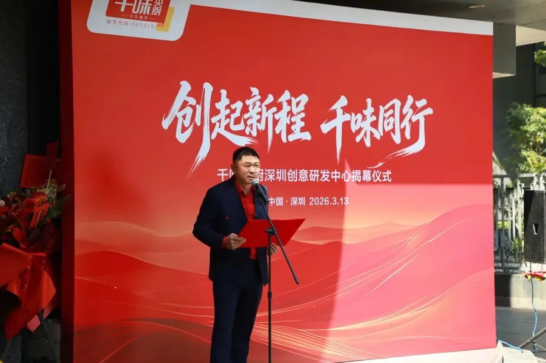 南宫·NG(中国)电子游戏官网