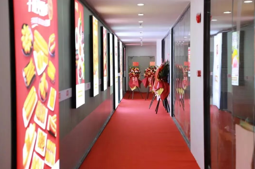 南宫·NG(中国)电子游戏官网