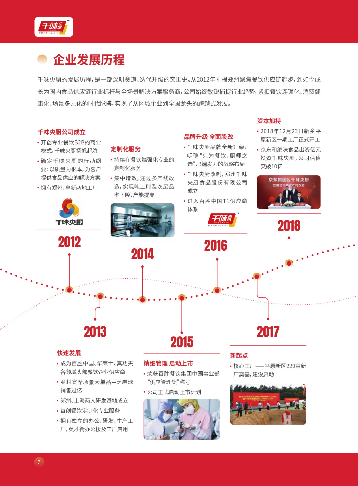 南宫·NG(中国)电子游戏官网