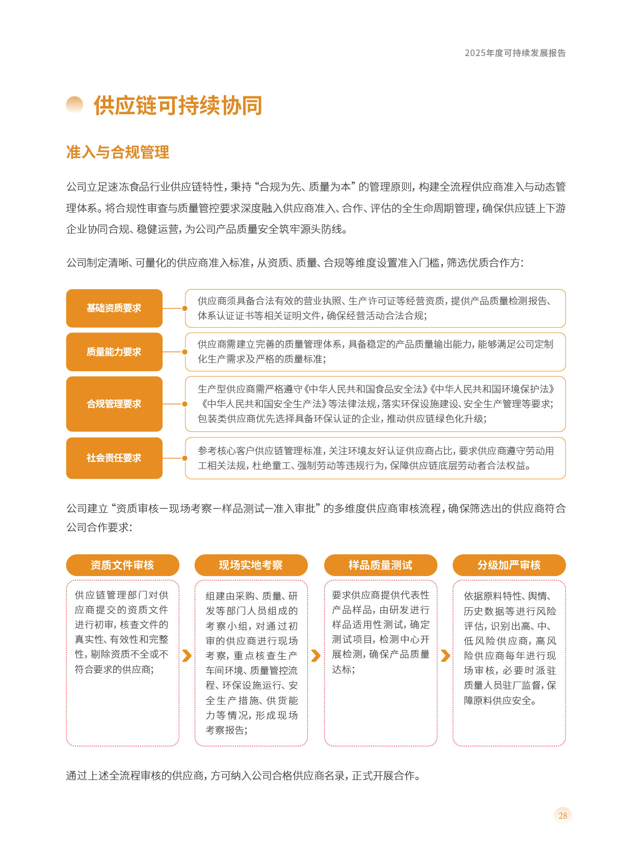 南宫·NG(中国)电子游戏官网