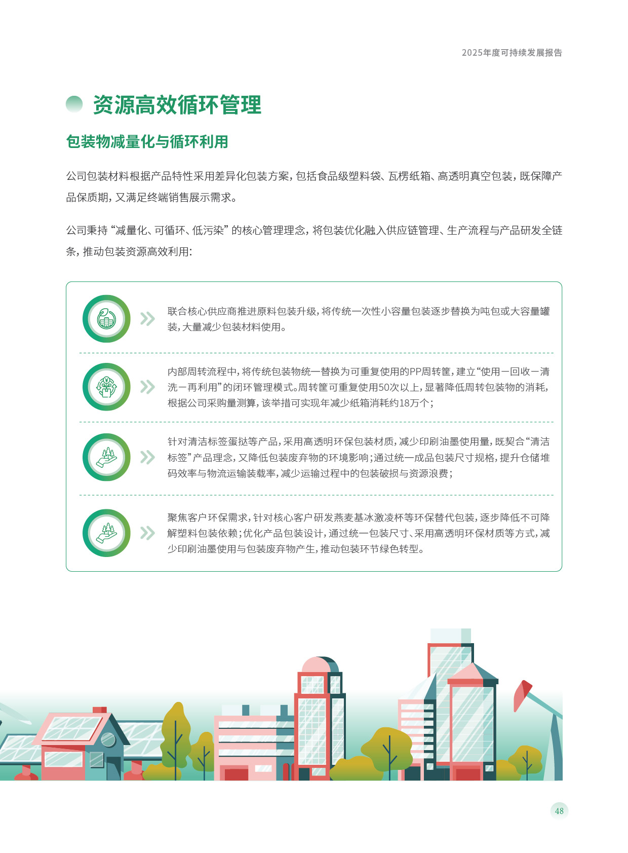 南宫·NG(中国)电子游戏官网