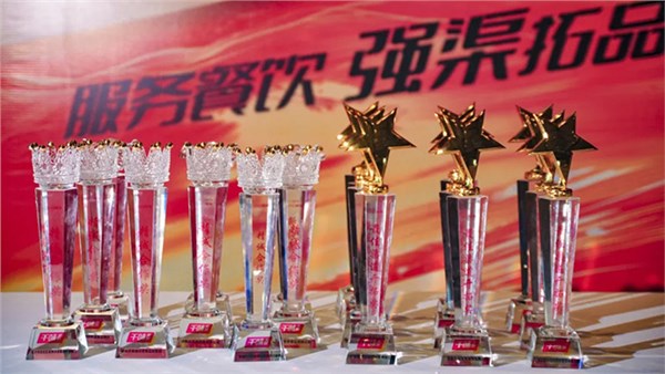 南宫电子游戏三大战区主题经销商大会圆满闭幕，共建厂商贸易共同体