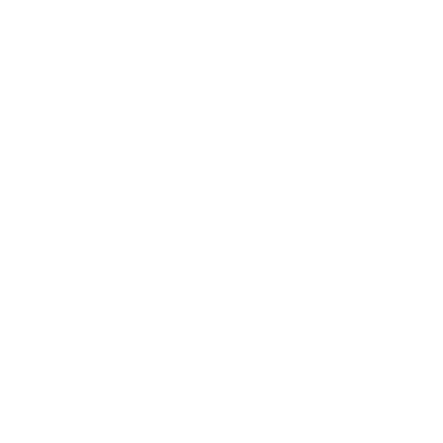 南宫·NG(中国)电子游戏官网