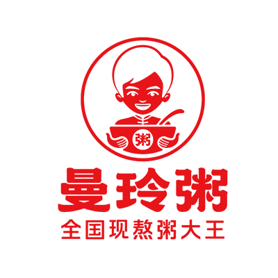 南宫·NG(中国)电子游戏官网