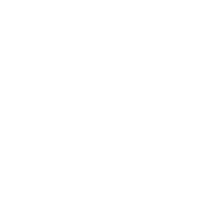 南宫·NG(中国)电子游戏官网