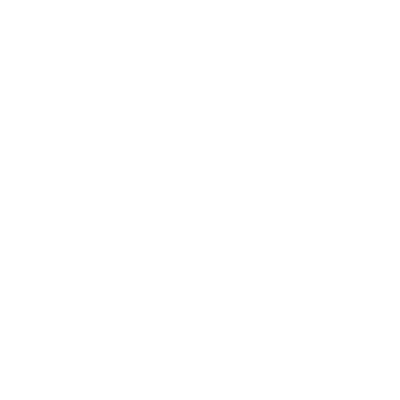 南宫·NG(中国)电子游戏官网