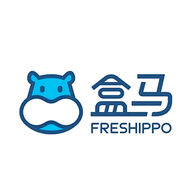 南宫·NG(中国)电子游戏官网